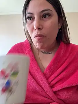 Snapshot of obedient_whore_messyy chatting on 09-19-25, 05:02 obedient whore messyy online show from 09-19-25, 05:02