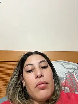 Snapshot of obedient_whore_messyy chatting on 09-20-25, 11:39 obedient whore messyy online show from 09-20-25, 11:39