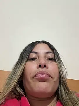 Snapshot of obedient_whore_messyy chatting on 10-10-25, 10:53 obedient whore messyy online show from 10-10-25, 10:53