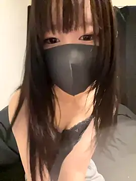 Snapshot of Arisa1_tyan chatting on 10-31-25, 09:32 Arisa1 tyan online show from 10-31-25, 09:32