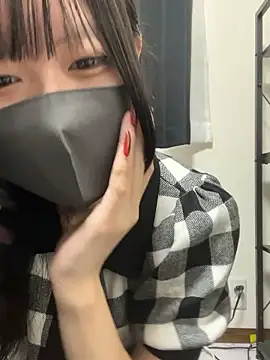 Snapshot of Arisa1_tyan chatting on 11-05-25, 04:56 Arisa1 tyan online show from 11-05-25, 04:56