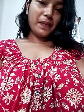 Hot-Jasmin online show from 09-29-25, 01:55