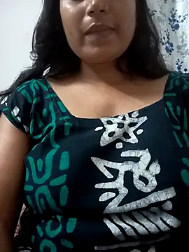 Hot-Jasmin online show from 10-12-25, 12:15