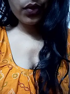 Hot-Jasmin online show from 01-10-26, 02:24