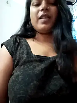 Snapshot of Hot-Jasmin chatting on 04-11-26, 12:37 Hot-Jasmin online show from 04-11-26, 12:37