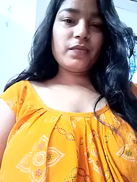 Snapshot of Hot-Jasmin chatting on 04-12-26, 12:37 Hot-Jasmin online show from 04-12-26, 12:37