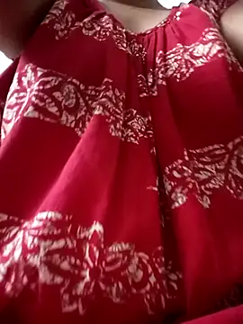 Snapshot of Hot-Jasmin chatting on 04-13-26, 12:38 Hot-Jasmin online show from 04-13-26, 12:38