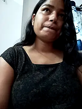Snapshot of Hot-Jasmin chatting on 04-19-26, 01:27 Hot-Jasmin online show from 04-19-26, 01:27