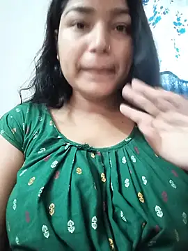 Snapshot of Hot-Jasmin chatting on 05-24-26, 02:05 Hot-Jasmin online show from 05-24-26, 02:05
