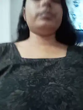 Snapshot of Hot-Jasmin chatting on 06-10-26, 01:17 Hot-Jasmin online show from 06-10-26, 01:17