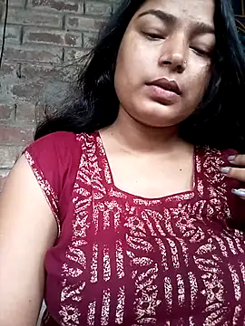 Hot-Jasmin online show from 06-25-26, 02:00