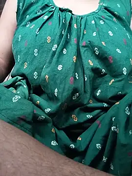 Hot-Jasmin online show from 07-23-26, 01:58