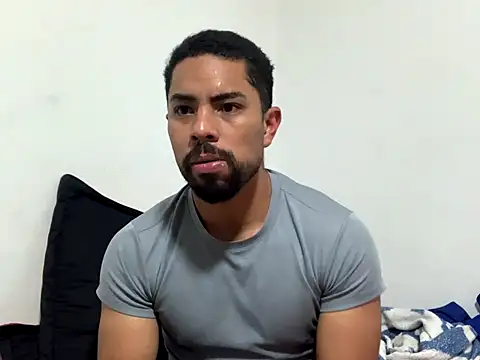 mst edu online show from 11-12-25, 01:06