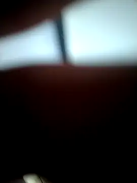 SmartLoda143 online show from 12-03-25, 03:25