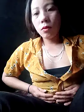 Phuong xxx online show from 12-14-25, 12:16