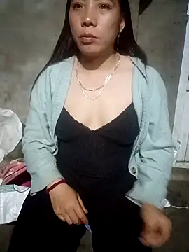 Phuong xxx online show from 12-20-25, 01:07