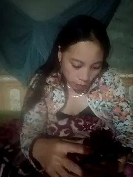 Phuong xxx online show from 12-21-25, 01:18