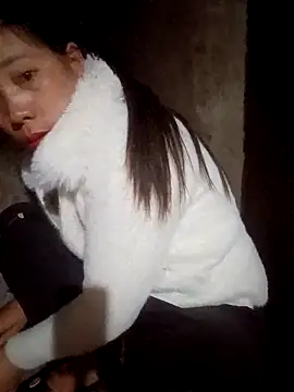 Phuong xxx online show from 01-31-26, 10:19