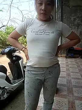 Phuong xxx online show from 03-02-26, 07:09