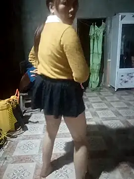 Phuong xxx online show from 03-10-26, 11:59