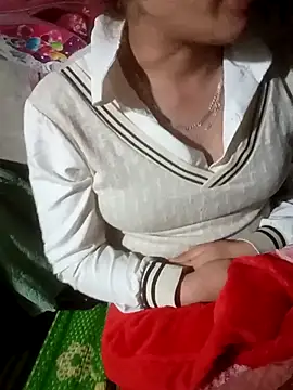 Phuong xxx online show from 03-11-26, 01:06