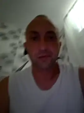 MisterSpeed61 online show from 07-12-26, 07:10