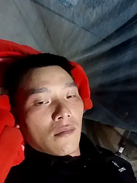 Chao xxx online show from 09-12-25, 05:40