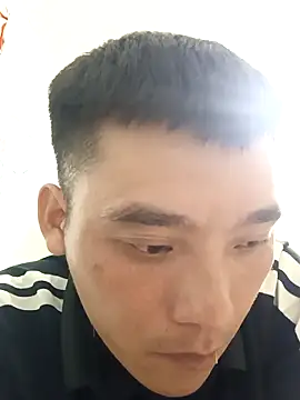 Chao xxx online show from 09-18-25, 06:10