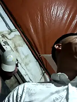 Chao xxx online show from 09-20-25, 05:47