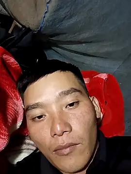 Chao xxx online show from 09-26-25, 01:09