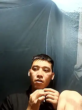 Chao xxx online show from 09-27-25, 01:54