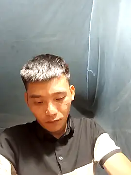 Chao xxx online show from 10-03-25, 01:13