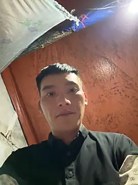 Chao xxx online show from 10-04-25, 05:22