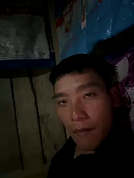 Chao xxx online show from 10-05-25, 12:14