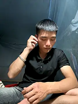 Chao xxx online show from 10-08-25, 01:31