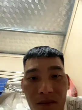 Chao xxx online show from 10-11-25, 01:53