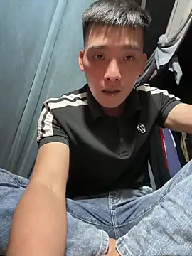 Chao xxx online show from 10-12-25, 12:37