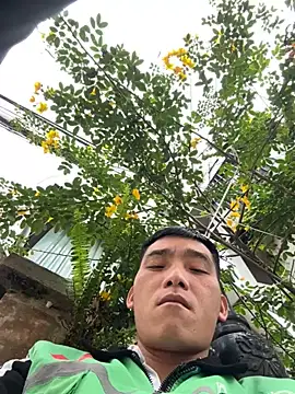 Chao xxx online show from 10-17-25, 02:59