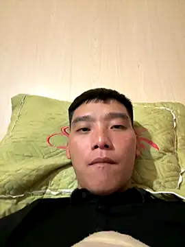 Chao xxx online show from 10-18-25, 05:25