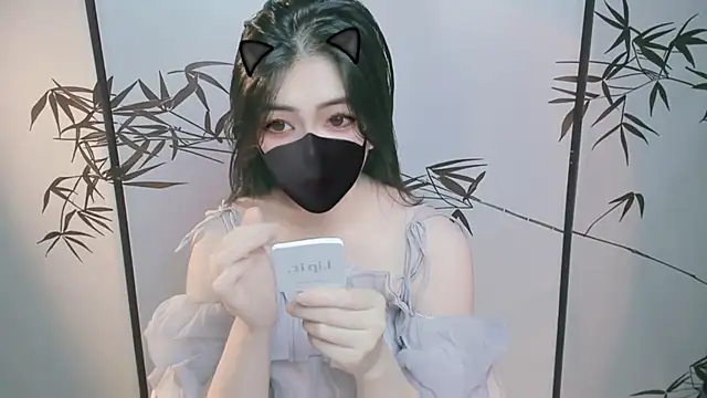 Sparkly Candy online show from 11-29-25, 07:33