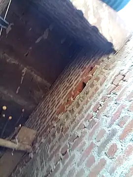 Snapshot of Xx_pooja chatting on 02-08-26, 09:13 Xx pooja online show from 02-08-26, 09:13