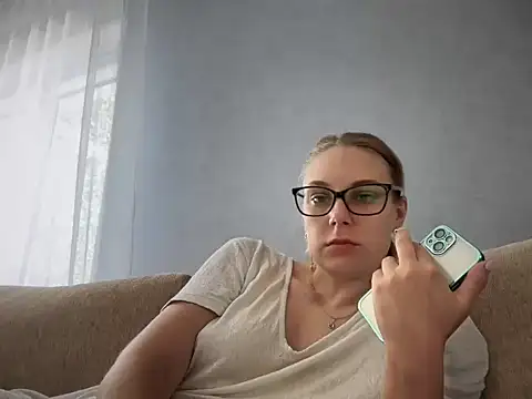 Snapshot of NikexPretty chatting on 09-10-25, 08:58 NikexPretty online show from 09-10-25, 08:58