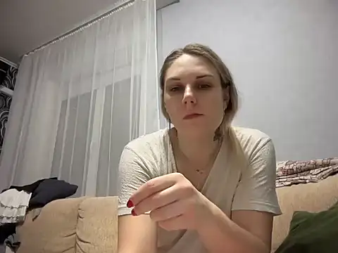 Snapshot of NikexPretty chatting on 01-07-26, 03:03 NikexPretty online show from 01-07-26, 03:03