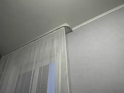 Snapshot of NikexPretty chatting on 03-04-26, 04:13 NikexPretty online show from 03-04-26, 04:13