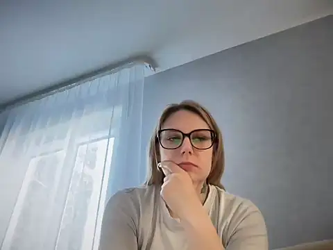 NikexPretty online show from 04-28-26, 05:23