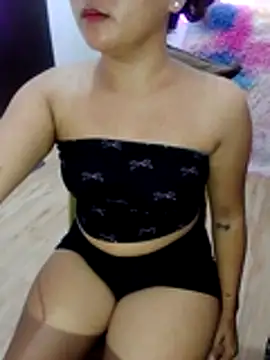 Lady athena19 online show from 08-07-26, 01:24