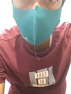 GirlsCrush  online show from 09-19-25, 08:09