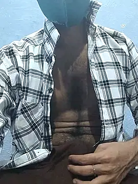 GirlsCrush  online show from 09-26-25, 08:35