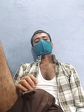 GirlsCrush  online show from 09-27-25, 09:47