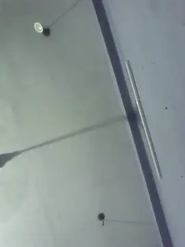 GirlsCrush  online show from 09-29-25, 07:19